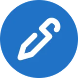 QuickEdit for XenMobile icon