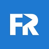 Faseyha Recharge icon