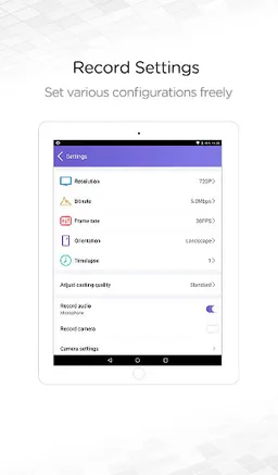 Apowersoft Screen Recorder screenshot 8