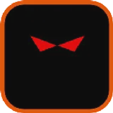 Haunted Darkness icon