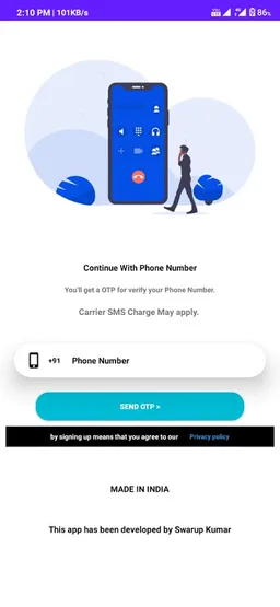 ONE TIME CASH : EARN MONEY 2021 screenshot 6