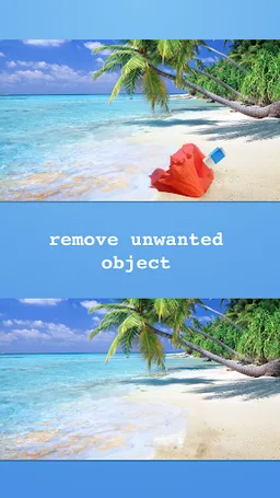 Remove Unwanted Object screenshot 3