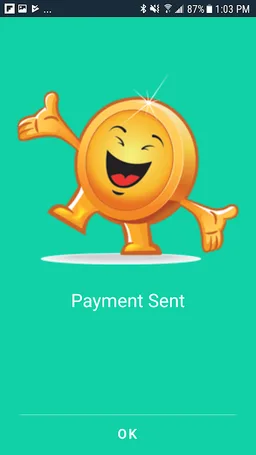 Coinpal screenshot 4