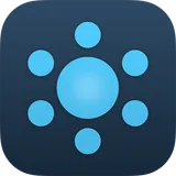 RemoteView for Android Agent icon