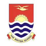 The British School, Mohali icon