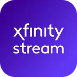 Xfinity Stream icon