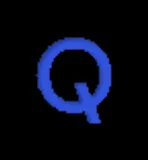 LTE Broadcast Manager icon