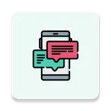 Toasty - Bootstrap Style Toasts icon