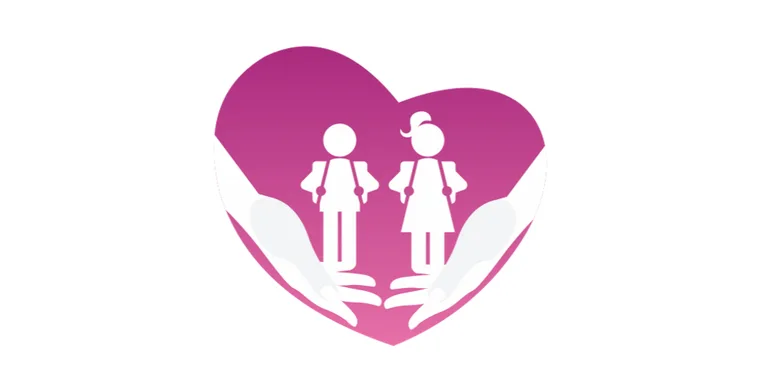 Parenting Guru-App for Parents cover image