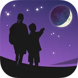SkySafari - Astronomy App icon