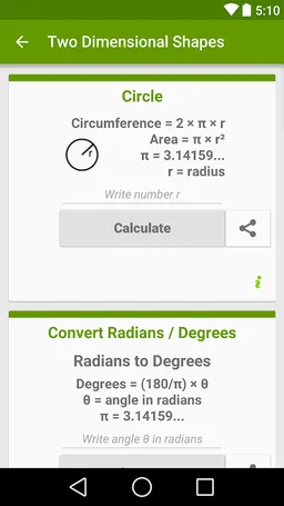 MathBox screenshot 21