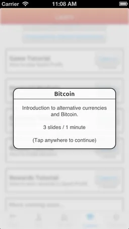 Spark Profit screenshot 9