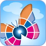 AccessToGo RDP/Remote Desktop icon