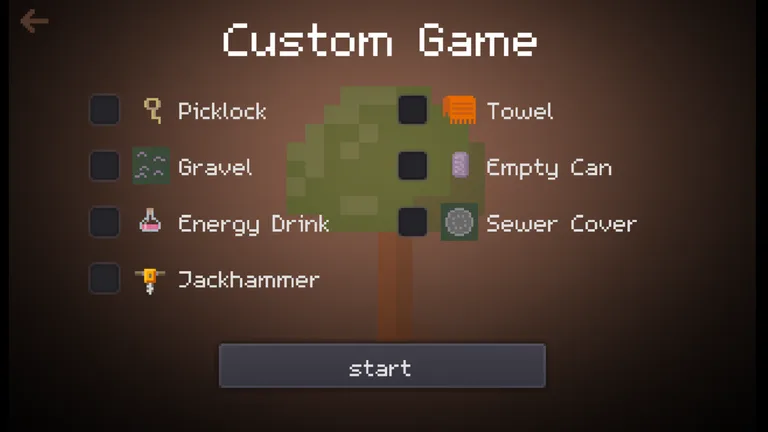 Life in Quarantine screenshot 4