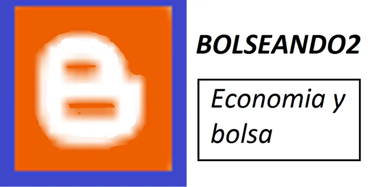 Bolseando, bolsa y economía cover image