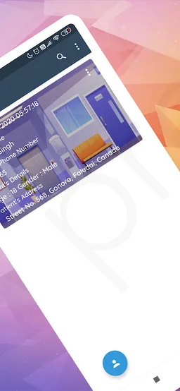 For Doctors screenshot 4