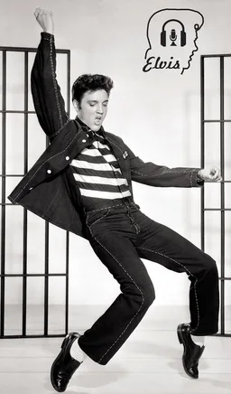 E. P. Radio Stations 24h Free screenshot 1