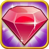 Jewel Star 2018 icon