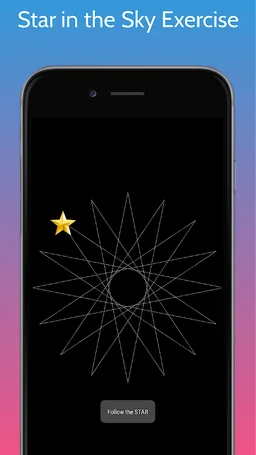 Eye Exercise to improve Eyesight, Eye workout screenshot 19