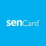 senCard icon