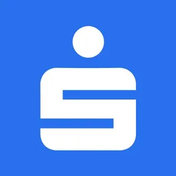 S-Banka icon