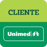 Unimed Com Você icon