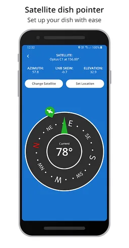 WikiCamps USA screenshot 7