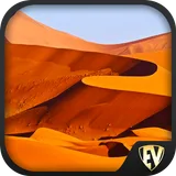 Namibia Travel & Explore, Offline Country Guide icon