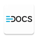 e-Docs icon