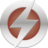 South Delta Electricity Distribution Co. icon