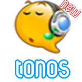 Tonos para Celular icon