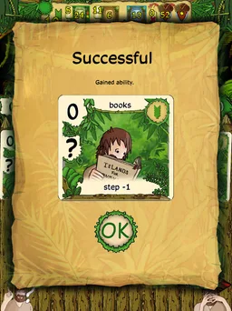 Friday - by Friedemann Friese screenshot 10