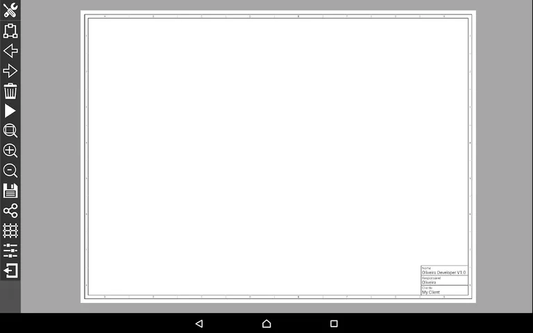 Pneumatic Developer screenshot 12