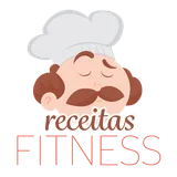 Receitas Fitness Saudáveis icon