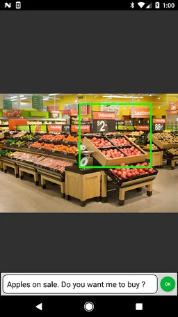 PicWriter Pro: Write text on photo with no ads screenshot 20