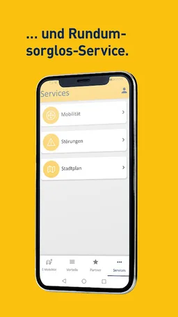 L-Charge screenshot 6