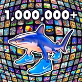 Mini Games-No Wifi icon