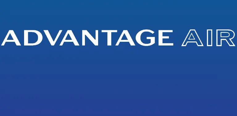 AA Service v2 cover image