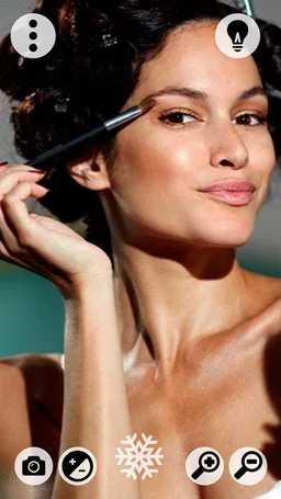 Mirror No Ads free screenshot 2