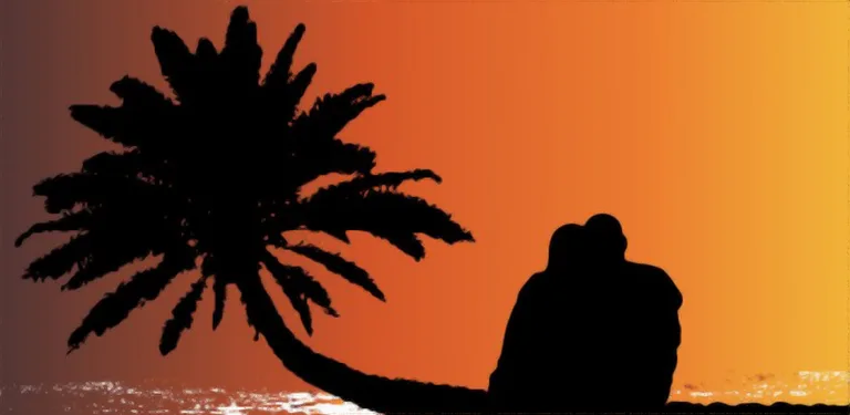 Photo Love Test for Fun cover image