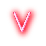 Unsplash - Download photo by top Photographers! icon