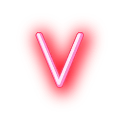 Unsplash - Download photo by top Photographers! icon