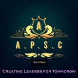 Amresh sharma e-classroom icon