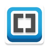 Editor HTML icon