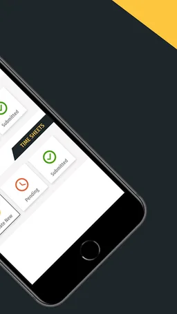 Falcon Cranes screenshot 3