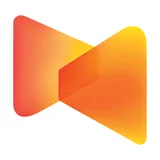 MyUnitel icon
