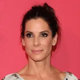 Sandra Bullock Life Story Movies Wallpapers icon