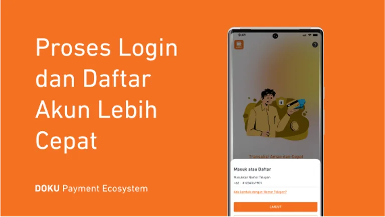 MPM Wallet screenshot 10