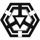 SCP: Classified Site icon