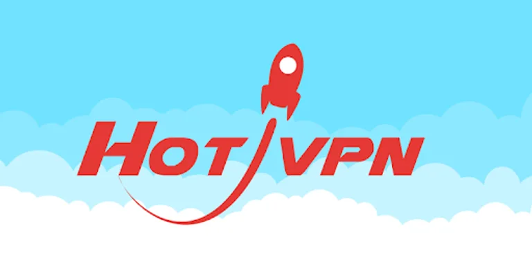 HOT VPN- Free･Unblock･Proxy cover image